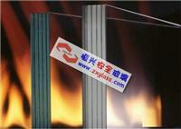成都幕墙防火玻璃价格
