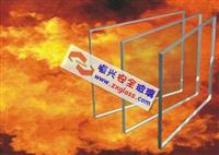 个旧幕墙防火玻璃加工制作