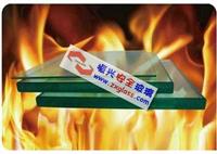 昆明C类防火玻璃公司批发