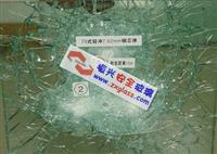 酉阳银行防弹玻璃柜台厂家