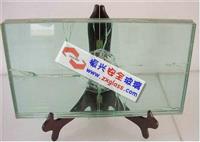 安顺银行防弹玻璃柜台生产厂家